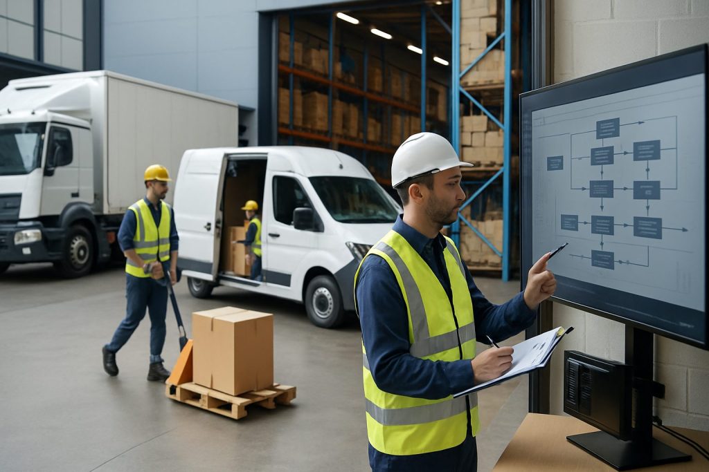 découvrez comment les délais de livraison impactent la satisfaction client et quelles stratégies adopter pour optimiser l'expérience et fidéliser vos clients.