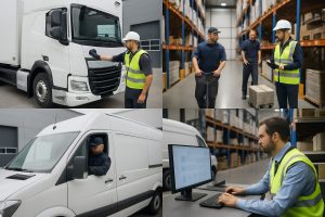 découvrez comment la propreté joue un rôle clé dans l'amélioration de l'image commerciale de votre entreprise et attire plus de clients.